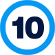 obr1