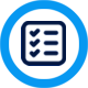 obr3